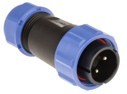 RS PRO 1246668