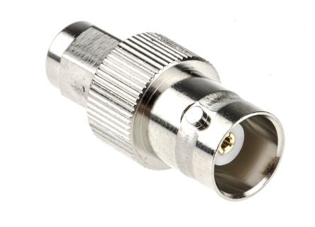 Telegartner J01008A0025 1246825