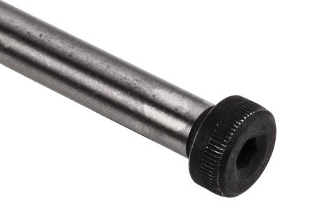 RS PRO 1247266
