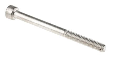RS PRO 1247350