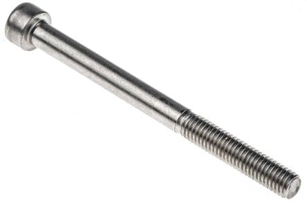 RS PRO 1247353