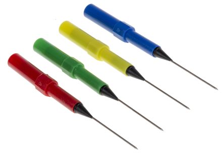 RS PRO  1247401