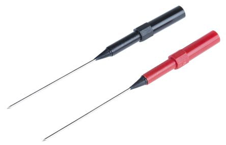 RS PRO 1247403