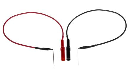 RS PRO 1247404