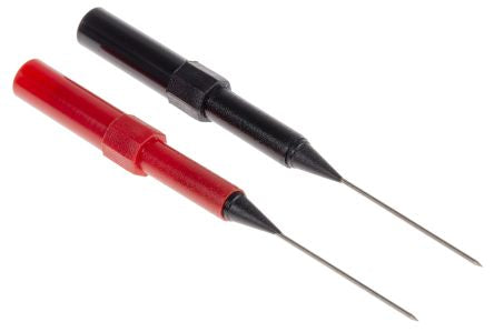 RS PRO  1247405