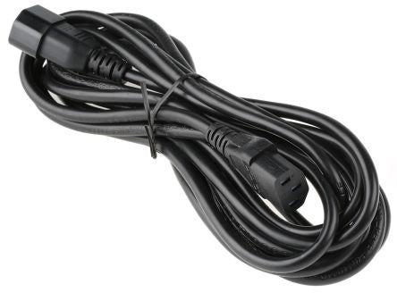 RS PRO  1247409