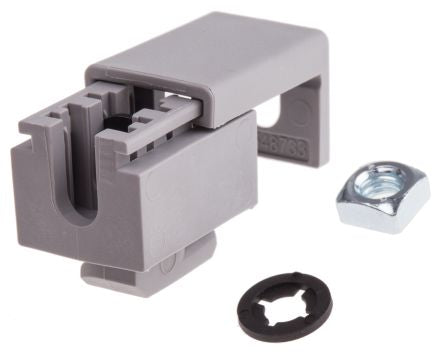 Bosch Rexroth 3842548838 1247848