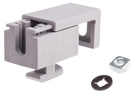 Bosch Rexroth 3842548840 1247849