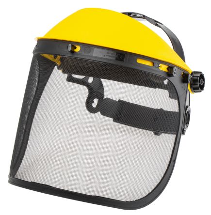 RS PRO  1248245