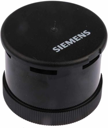Siemens 8WD4420-0EA 1248921