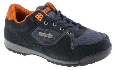 Scruffs T53064 1249540