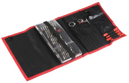 RS PRO 1249873