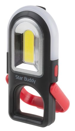 Nightsearcher NSSTARBUDDY 1250304