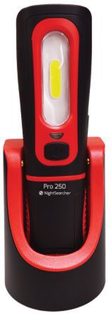Nightsearcher NSPRO250 1250306