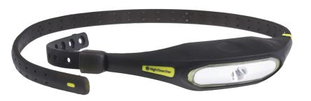 Nightsearcher NSRUNSMART 1250315
