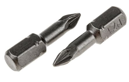 RS PRO 1250340
