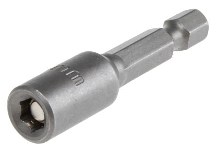 RS PRO 1250400