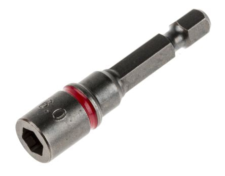 RS PRO  1250414
