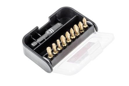 RS PRO 1250440