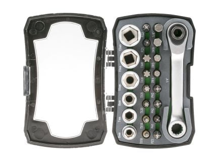 RS PRO 1250442