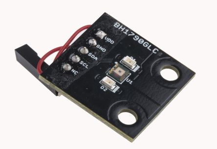 ROHM BH1790GLC-EVK-001 1250452