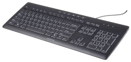 Cherry JK-8500EU-2 1250459