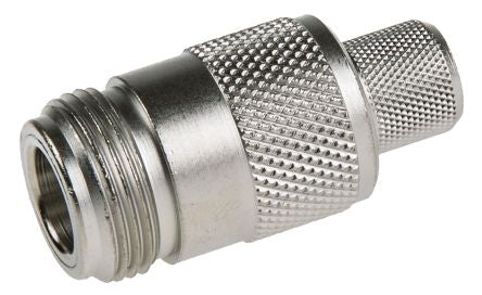 Telegartner J01021A0061 1250874