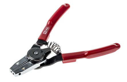 RS PRO 1250930
