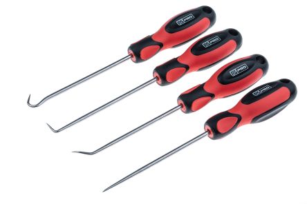 RS PRO 1250935