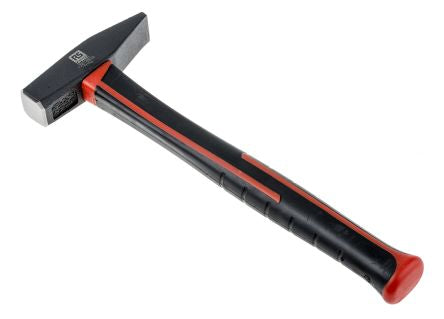 RS PRO 1250938