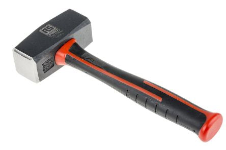 RS PRO 1250942