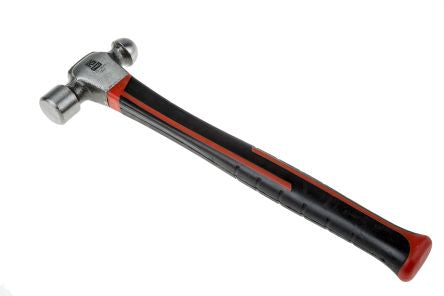 RS PRO 1250943