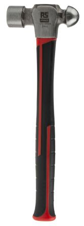 RS PRO  1250944