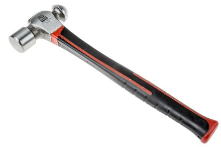RS PRO 1250945