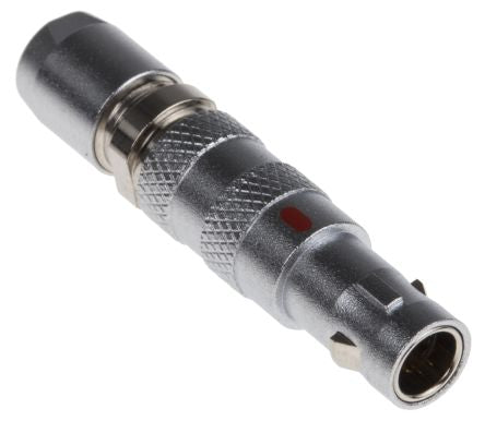 RS PRO 1251060