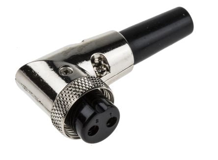 RS PRO  1251077