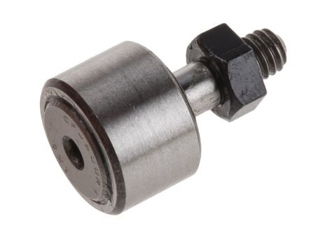 IKO Nippon Thompson CF 4 BUUR 1251204