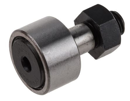 IKO Nippon Thompson CF 8 BUUR 1251207