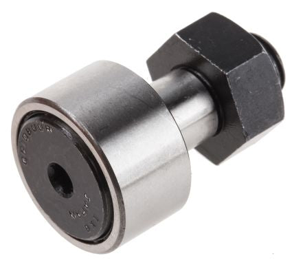 IKO Nippon Thompson CF 10 BUUR 1251208