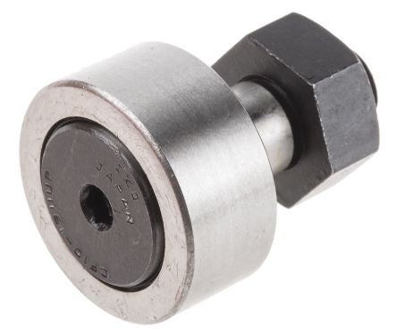 IKO Nippon Thompson CF 10-1 BUUR 1251209
