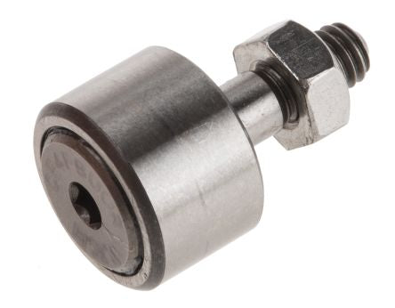 IKO Nippon Thompson CF 5 FBUUR 1251211
