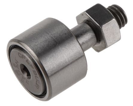 IKO Nippon Thompson CF 6 FBUUR 1251212