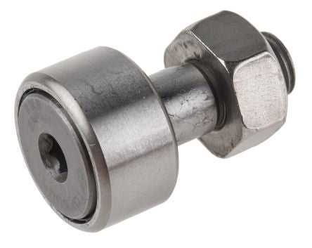 IKO Nippon Thompson CF 10 FBUUR 1251214