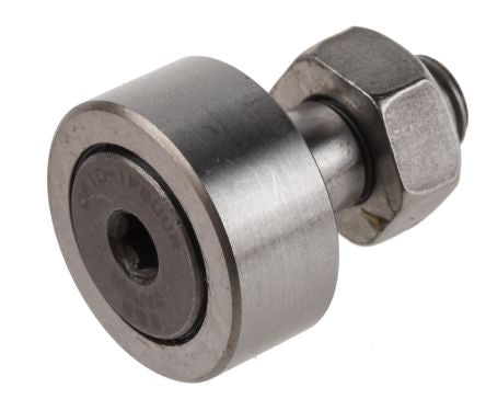 IKO Nippon Thompson CF 10-1 FBUUR 1251215