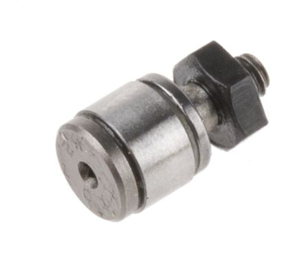 IKO Nippon Thompson CFS 2W 1251217
