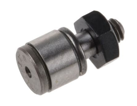 IKO Nippon Thompson CFS 2.5W 1251218