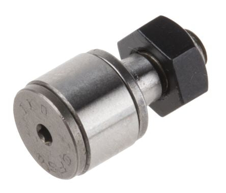 IKO Nippon Thompson CFS 4 1251220