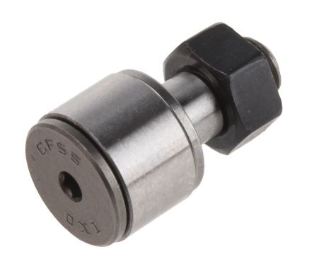 IKO Nippon Thompson CFS 5 1251221
