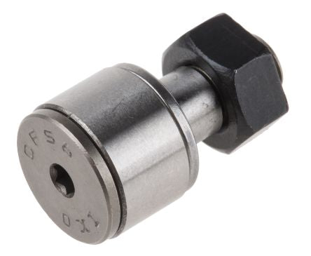 IKO Nippon Thompson CFS 6 1251222