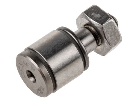 IKO Nippon Thompson CFS 3FW 1251225